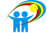 Maranatha Care Children Logo